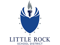 Little Rock School District